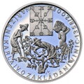 650. výročie vydania nariadenia Karla IV. o zakladaní viníc