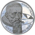 400. výročie formulovania Keplerových zákonov