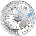 100. výročie založenia Českej astronomickej spoločnosti