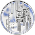 150. výročie narodenia Františka Kupku