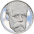 200. výročie narodenia Bedřicha Smetanu