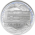 Bezpečnostná informačná služba