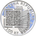 Colná správa