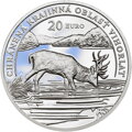 Chránená krajinná oblasť Vihorlat