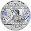 100. výročie narodenia Jozefa Kronera