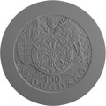 700. výročie zavedenie zlatej mince – florénu v Uhorsku