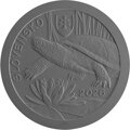 Fauna a flóra na Slovensku – korytnačka močiarna