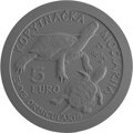 Fauna a flóra na Slovensku – korytnačka močiarna