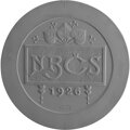 100. výročie začiatku činnosti Národnej banky Československej