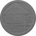 Pamiatková rezervácia ľudovej architektúry Čičmany