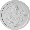 200. výročie narodenia Dionýza Štúra