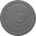 100. výročie narodenia Štefana Nosáľa