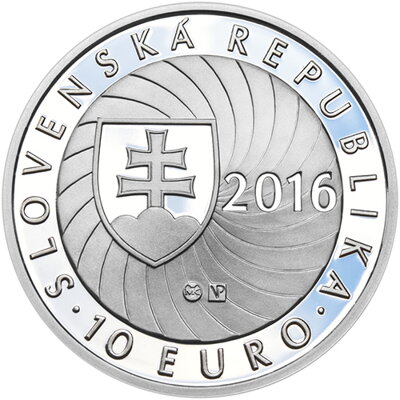 Prvé predsedníctvo Slovenska v Rade EÚ