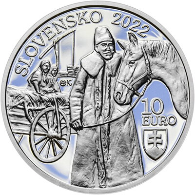 220. výročie osídľovania Kovačice Slovákmi