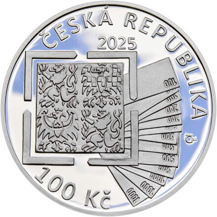 Colná správa