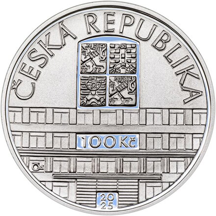 Najvyšší súd