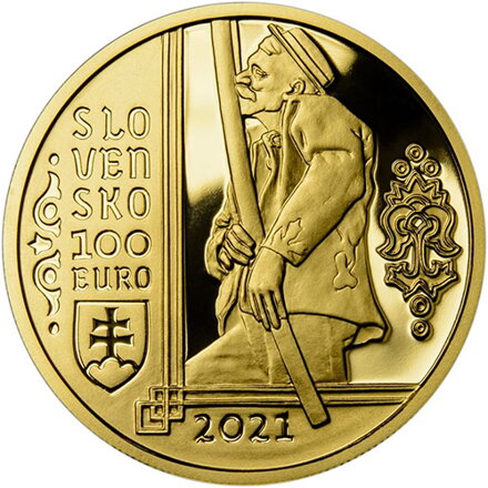 Nehmotné kultúrne dedičstvo SR – fujara, hudobný nástroj a jeho hudba