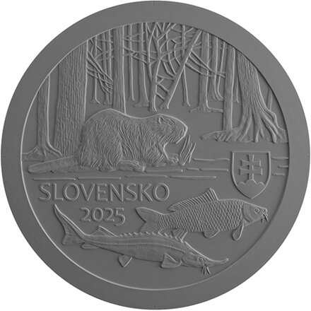 Chránená krajinná oblasť Dunajské luhy