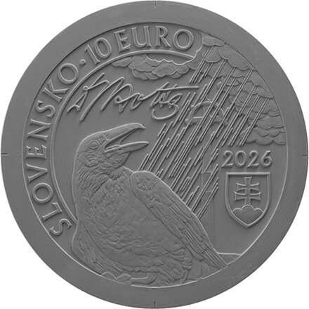 150. výročie narodenia Ivana Kraska