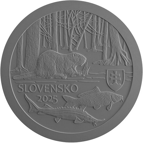 Chránená krajinná oblasť Dunajské luhy