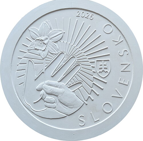 100. výročie narodenia Evy Sirackej