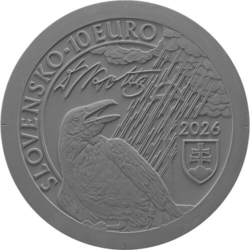 150. výročie narodenia Ivana Kraska