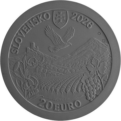 Chránená krajinná oblasť Malé Karpaty