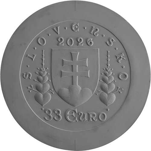 100. výročie začiatku činnosti Národnej banky Československej