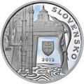 300. výročie narodenia Jozefa Karola Hella