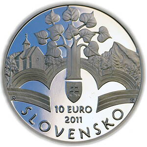Prijatie Memoranda národa slovenského